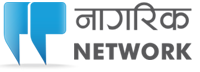 Nagarik Network Video